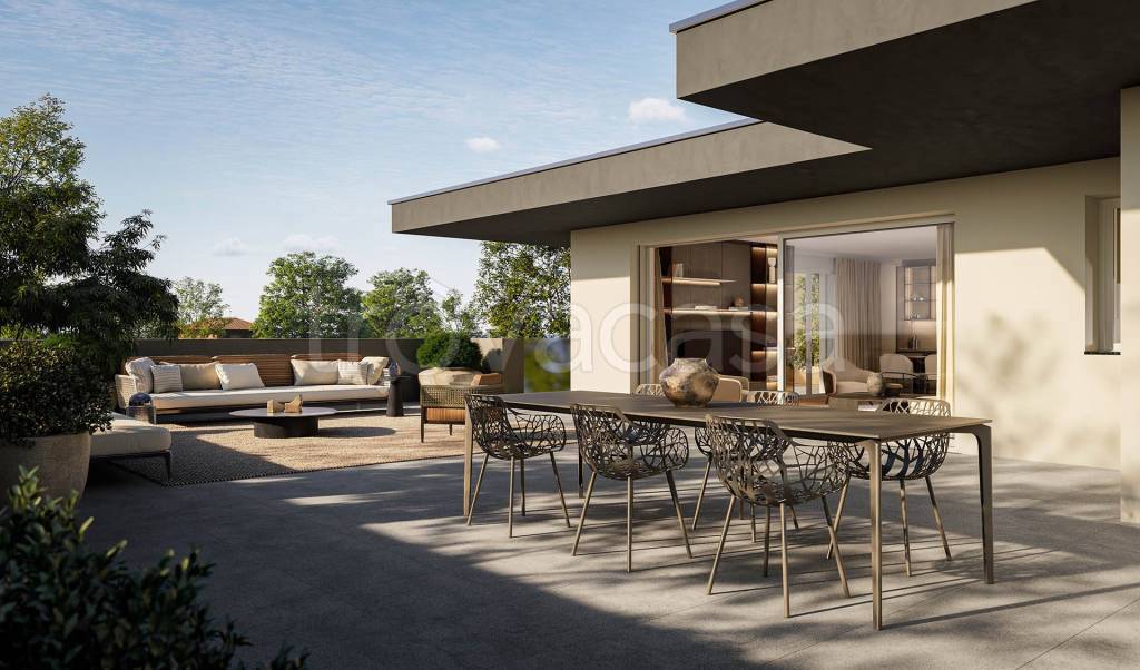 immagine annuncio 8 di 12