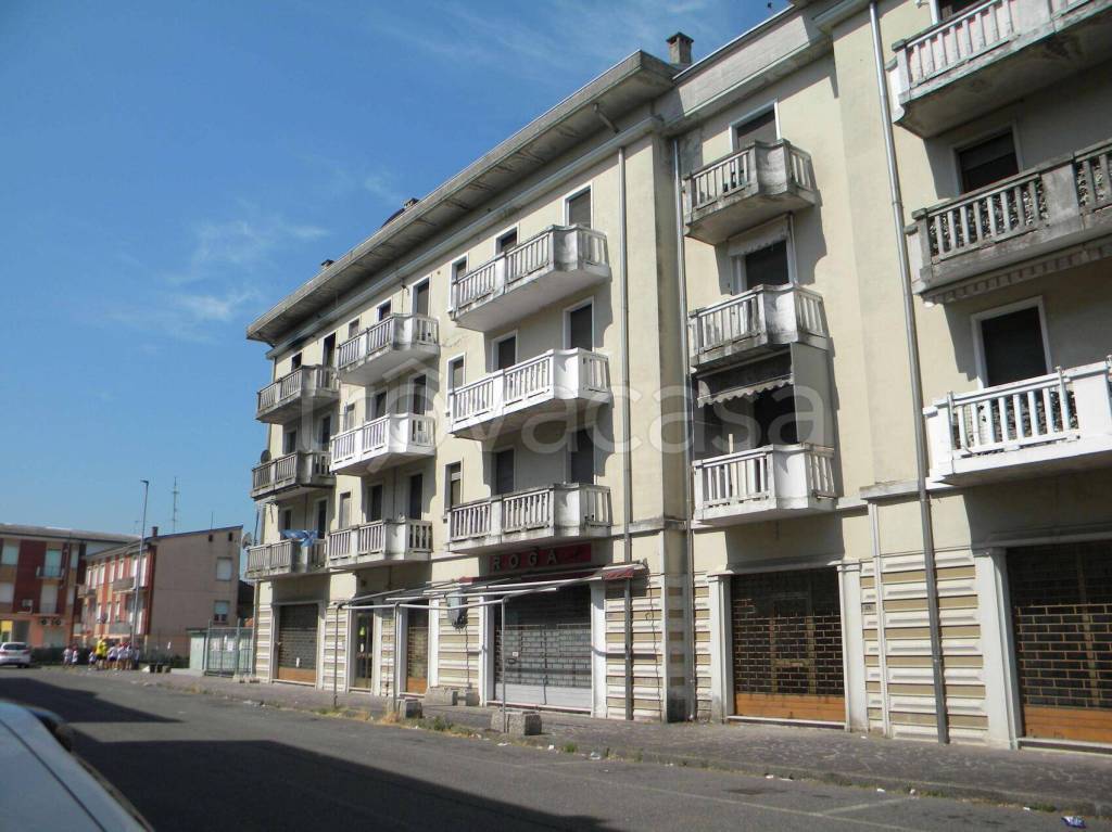 immagine annuncio 1 di 13