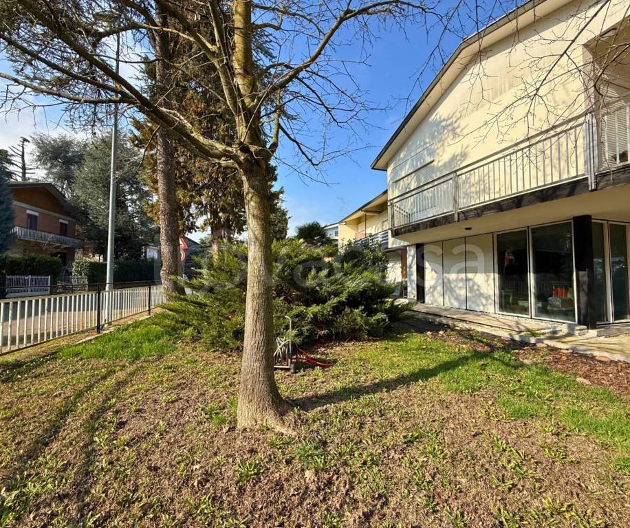 immagine annuncio 6 di 15