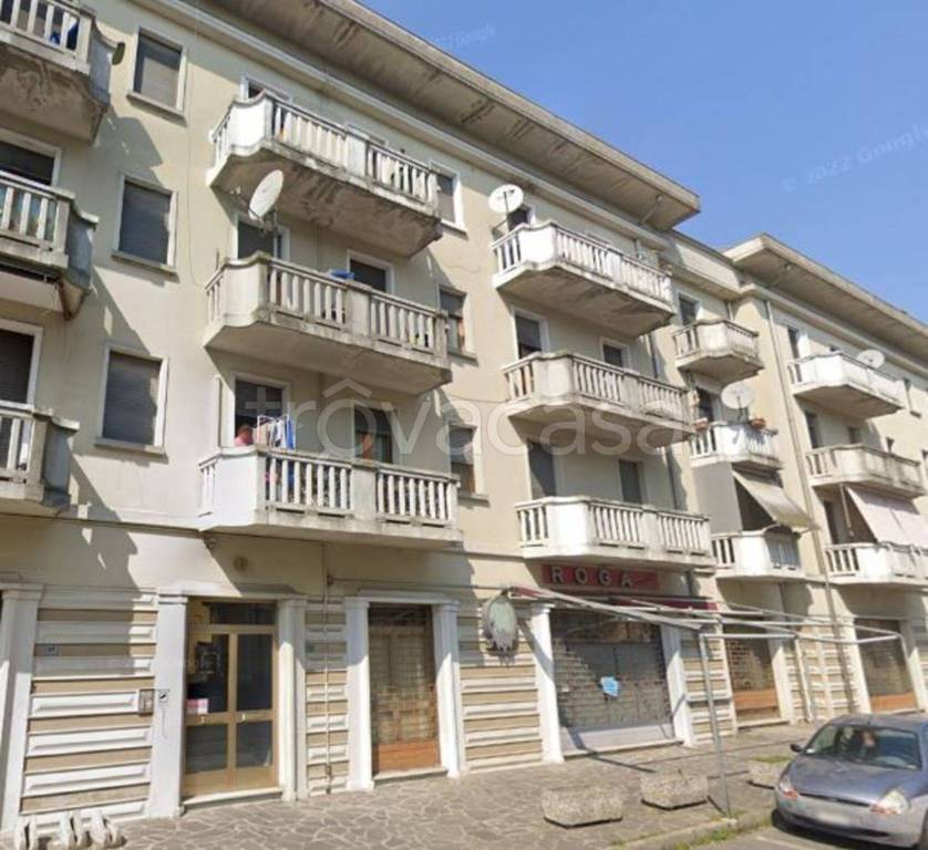 immagine annuncio 11 di 13