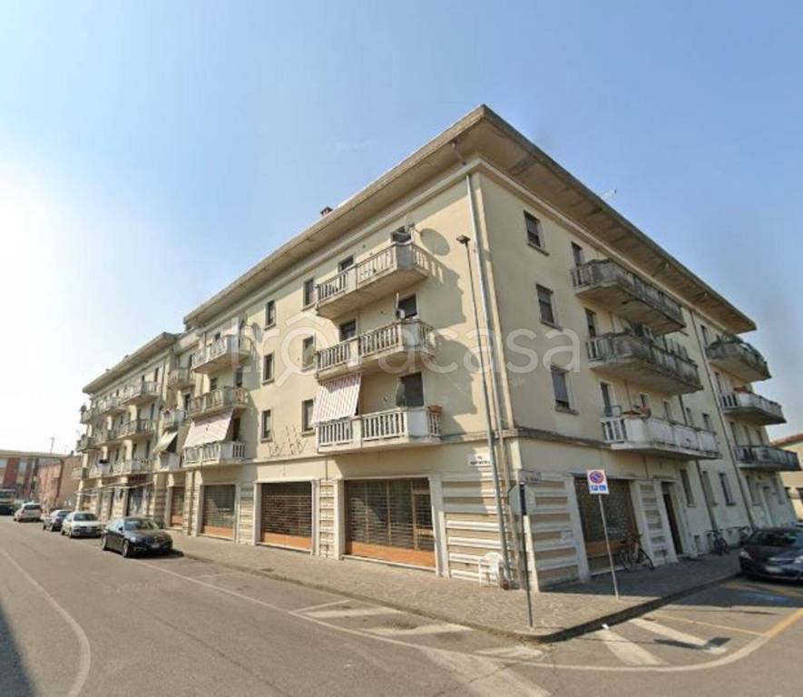 immagine annuncio 12 di 13