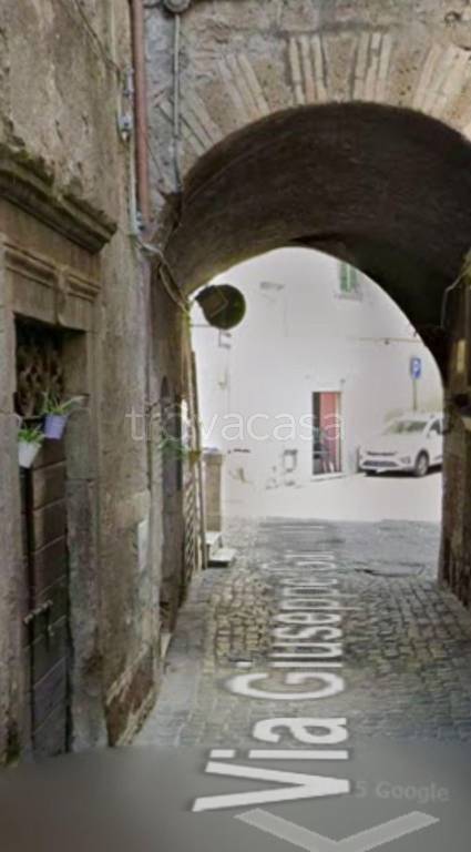 immagine annuncio 3 di 11