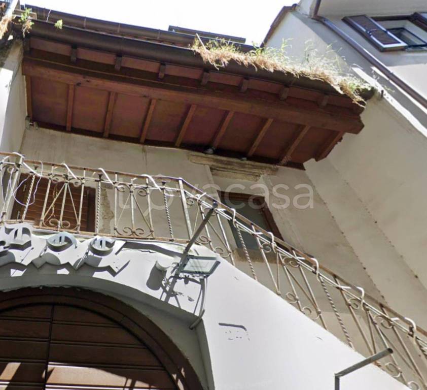 immagine annuncio 4 di 11