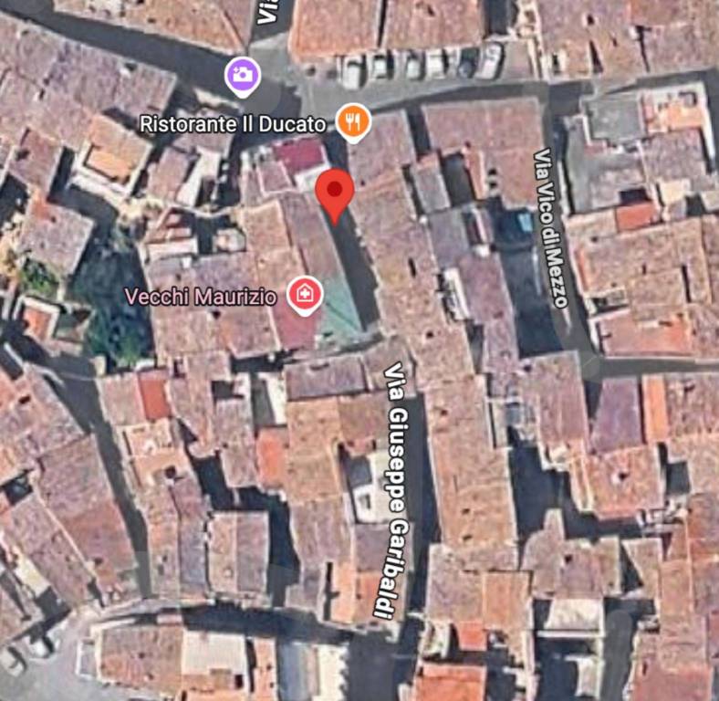 immagine annuncio 7 di 11