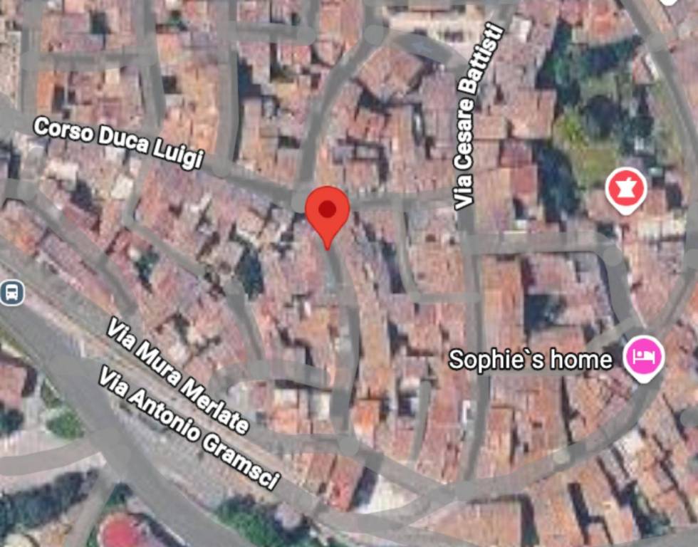 immagine annuncio 8 di 11