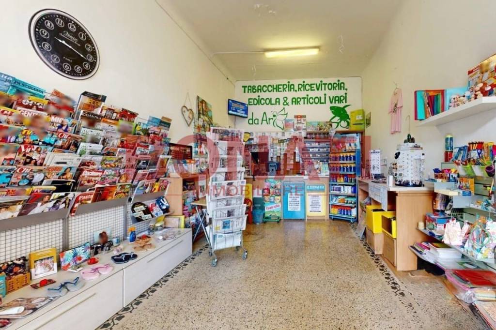 immagine annuncio 3 di 12