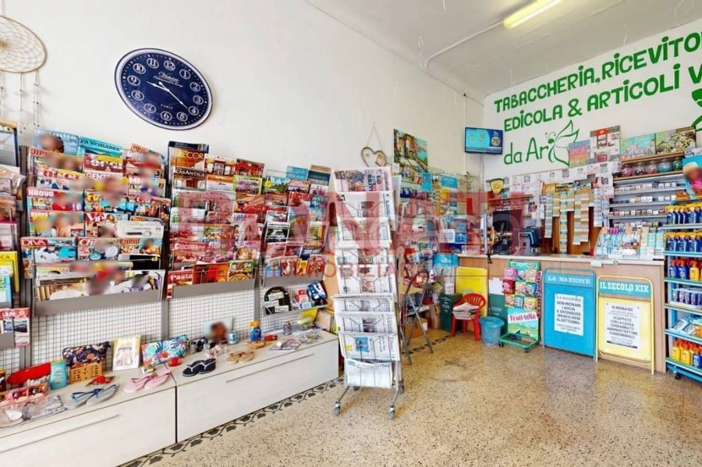 immagine annuncio 6 di 12