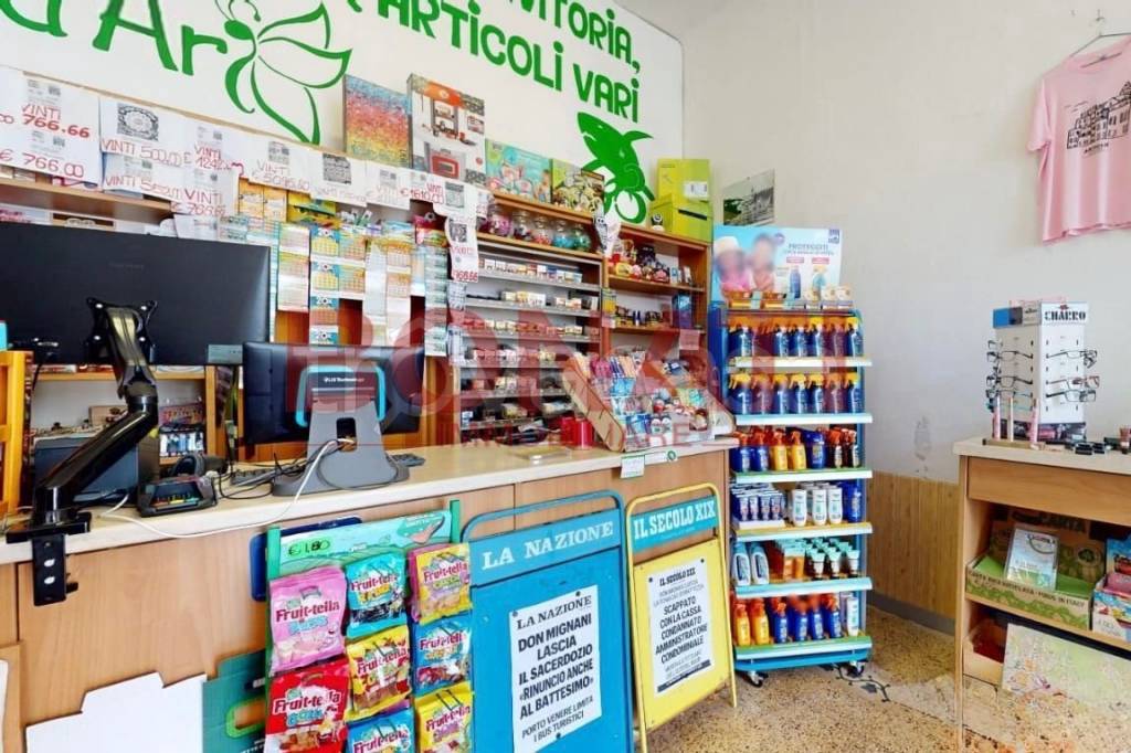 immagine annuncio 7 di 12