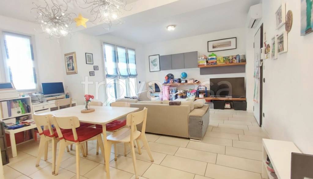 immagine annuncio 8 di 15