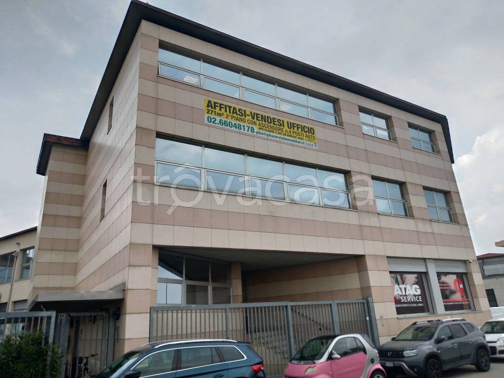 immagine annuncio 3 di 15