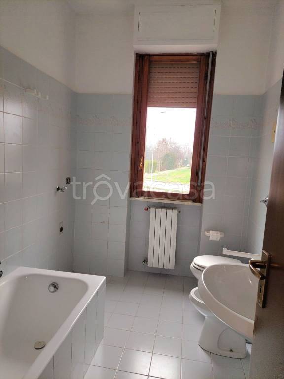 immagine annuncio 7 di 12