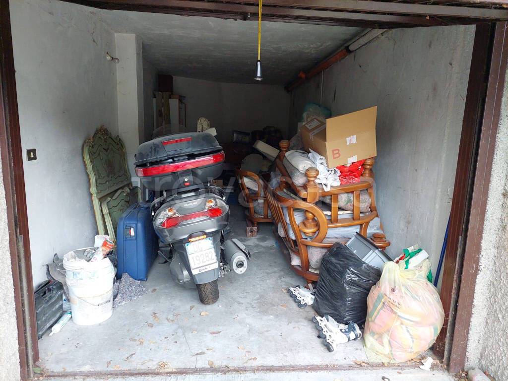 immagine annuncio 11 di 12