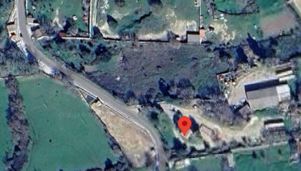 immagine annuncio 8 di 11