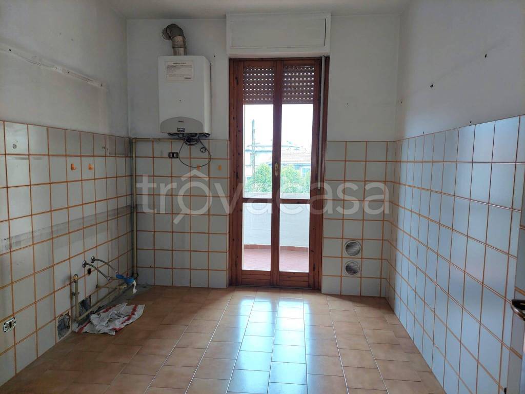 immagine annuncio 2 di 12