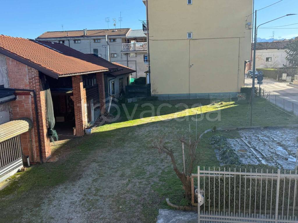 immagine annuncio 13 di 15