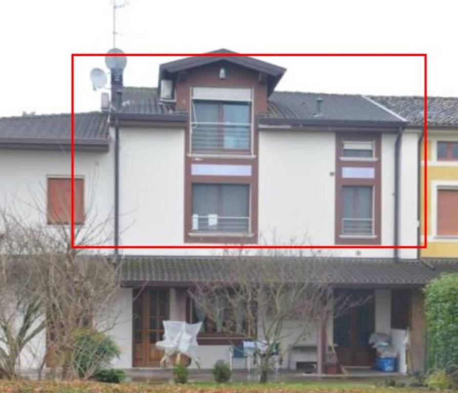 immagine annuncio 2 di 12