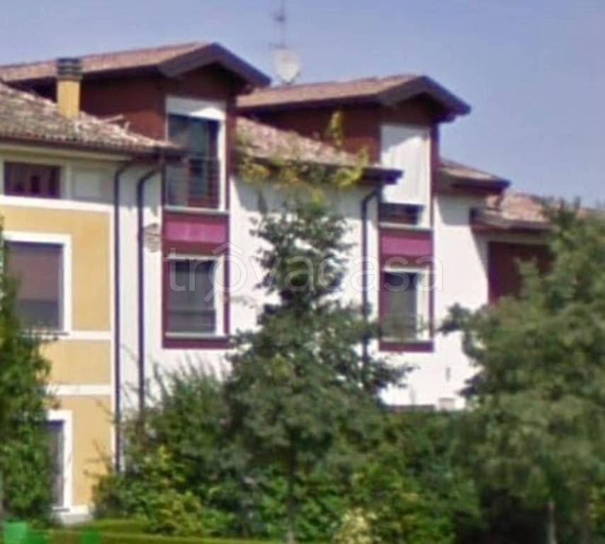 immagine annuncio 3 di 12