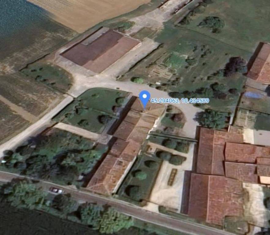 immagine annuncio 7 di 12