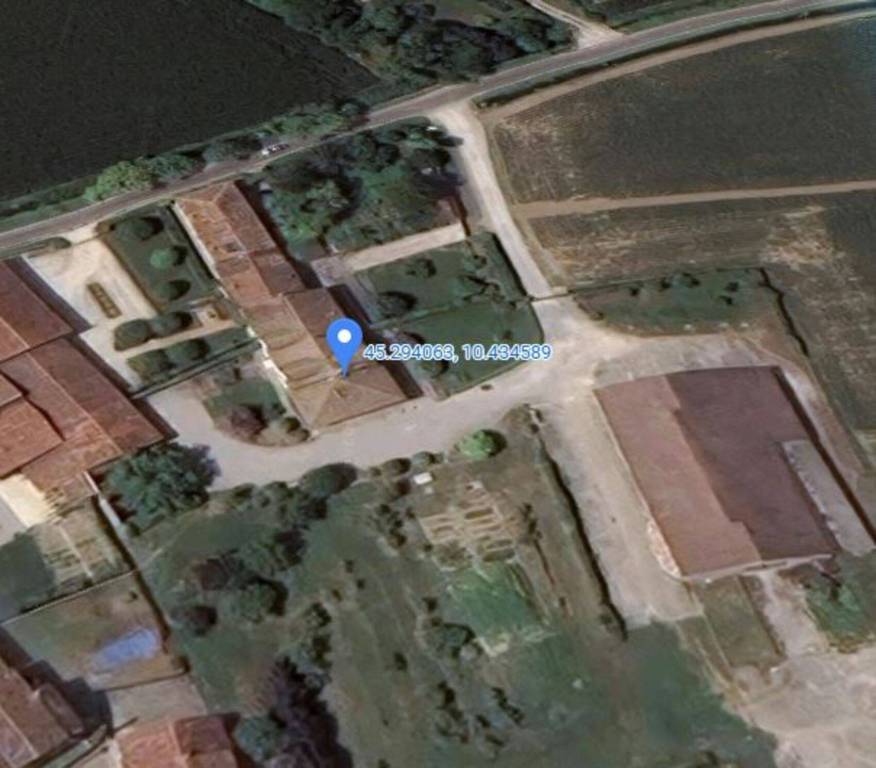 immagine annuncio 10 di 12