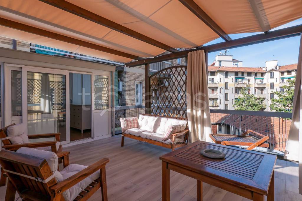 immagine annuncio 9 di 15