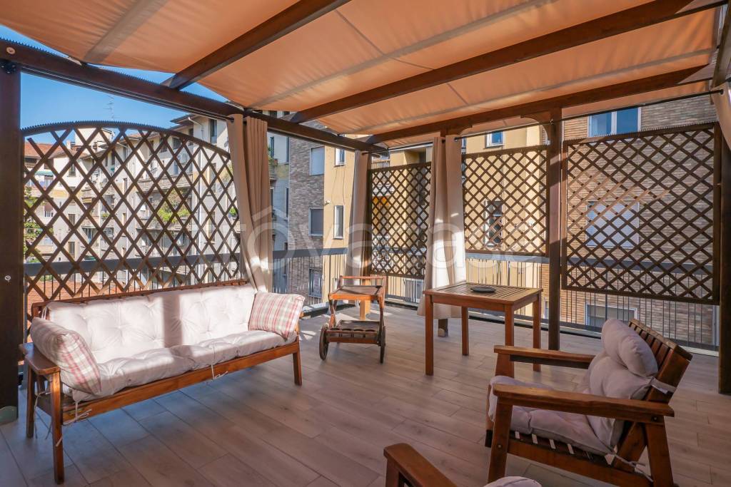 immagine annuncio 8 di 15