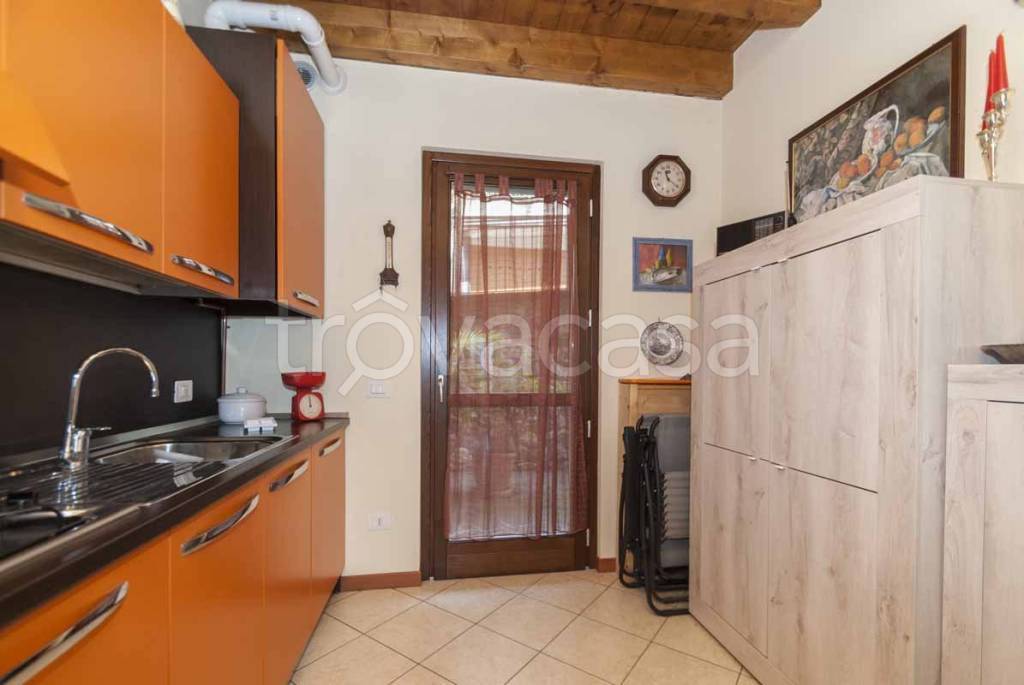 immagine annuncio 6 di 15