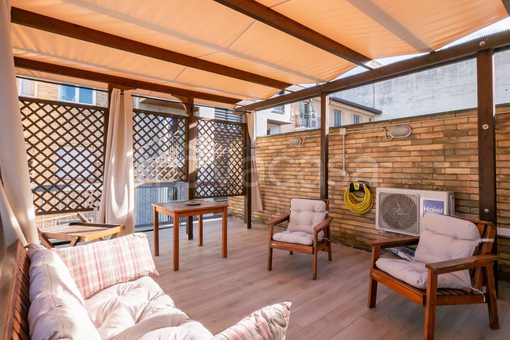 immagine annuncio 7 di 15