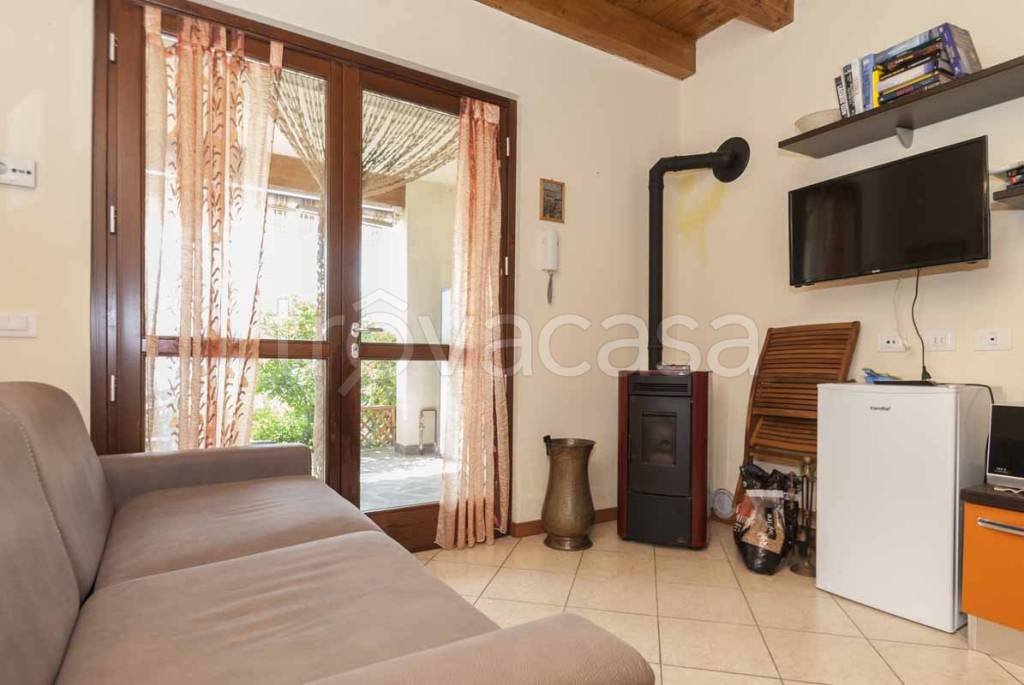 immagine annuncio 1 di 15