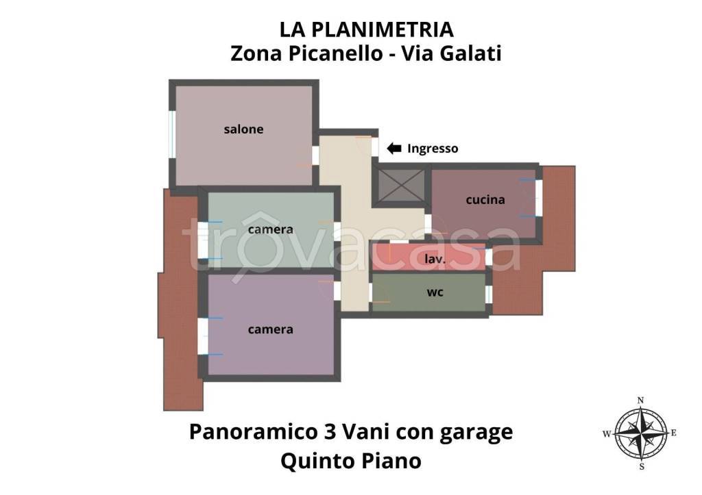 immagine annuncio 11 di 15
