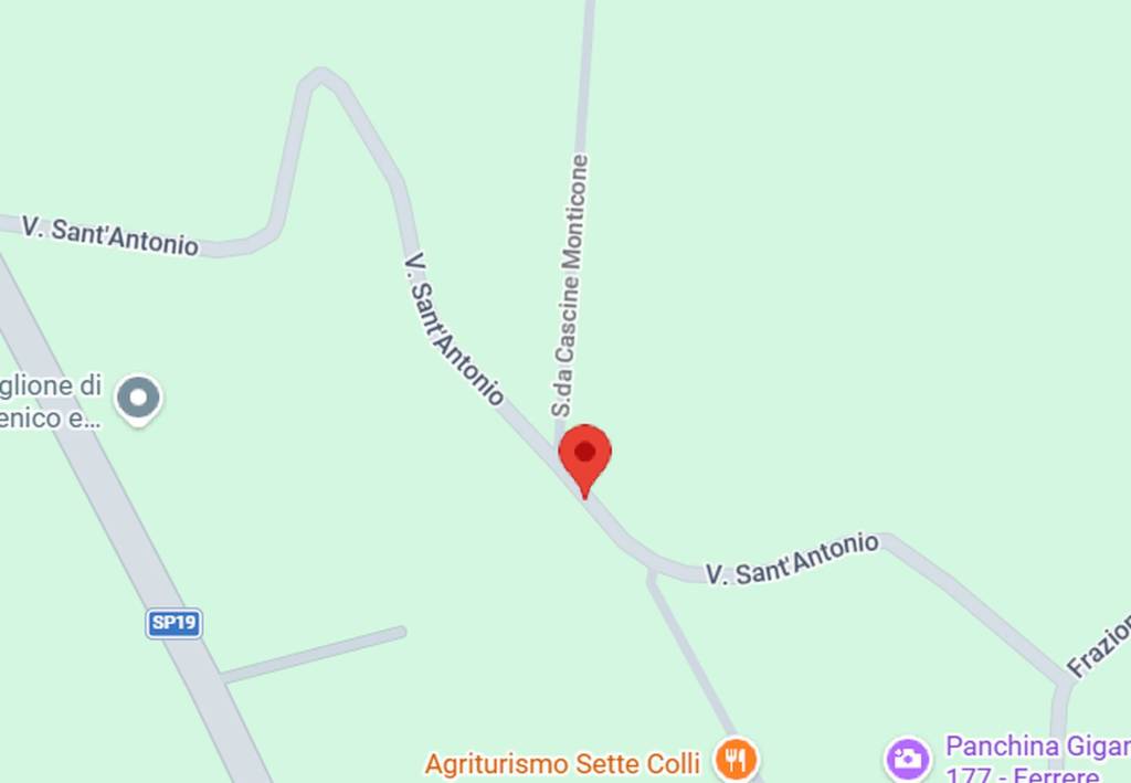 immagine annuncio 2 di 10