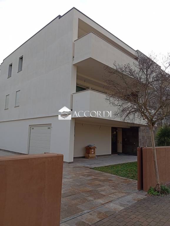 immagine annuncio 5 di 14