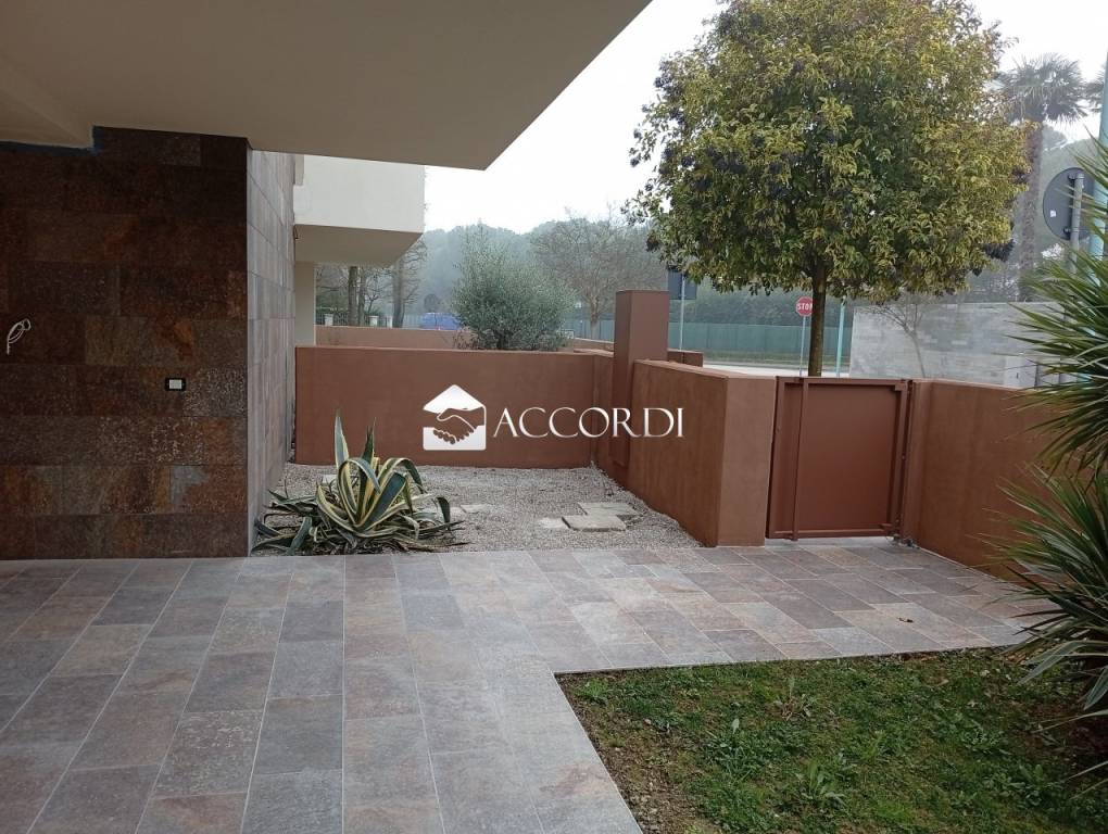 immagine annuncio 7 di 14