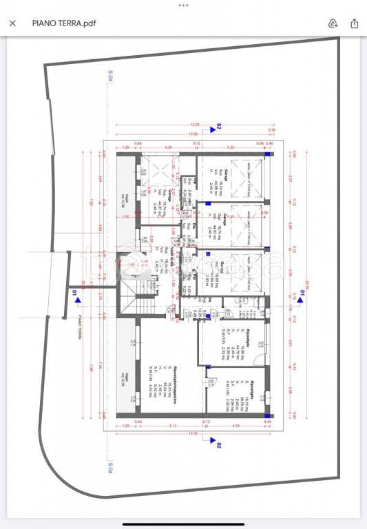 immagine annuncio 12 di 14