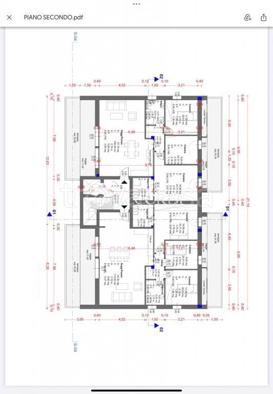 immagine annuncio 13 di 14