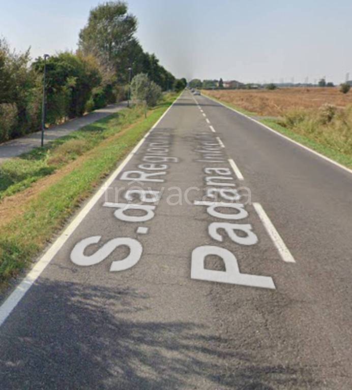 immagine annuncio 4 di 13