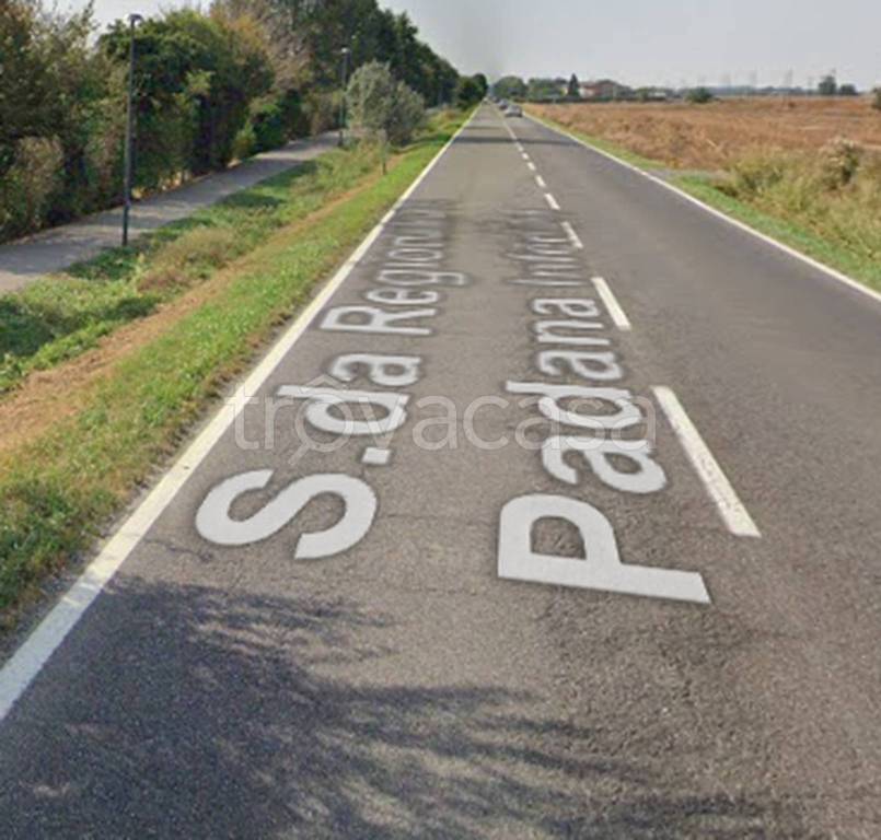 immagine annuncio 5 di 13