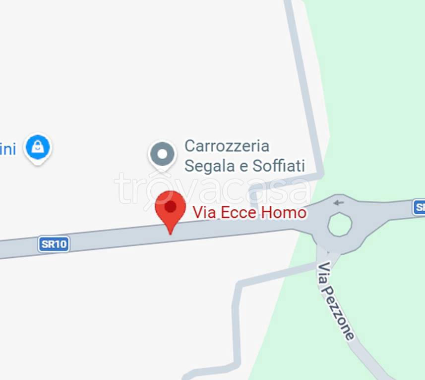 immagine annuncio 11 di 13