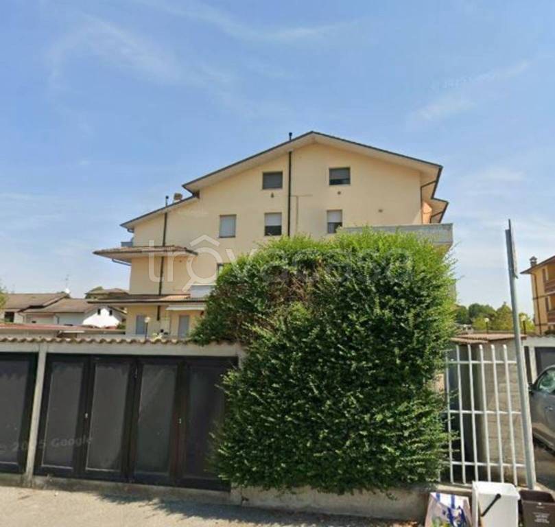 immagine annuncio 4 di 13