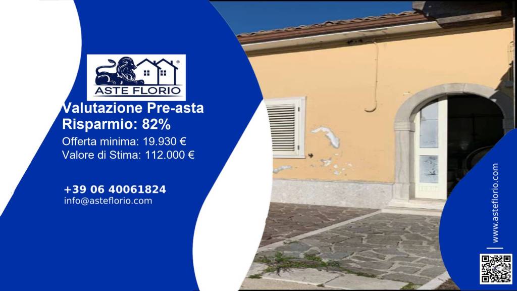 immagine annuncio 1 di 13