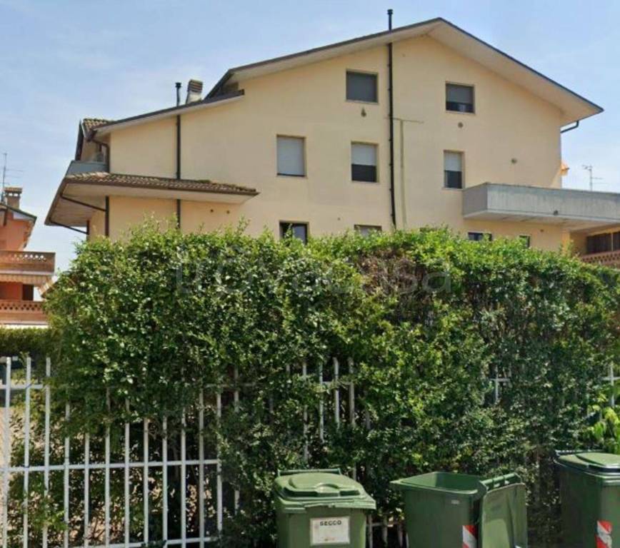 immagine annuncio 6 di 13