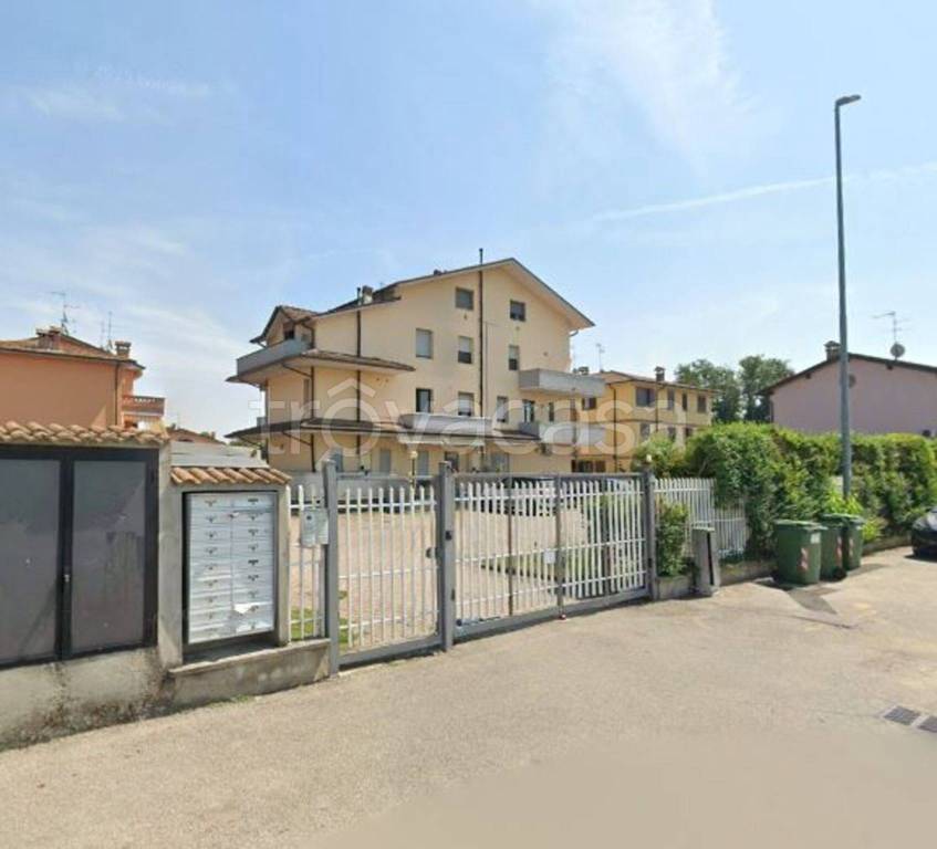 immagine annuncio 8 di 13