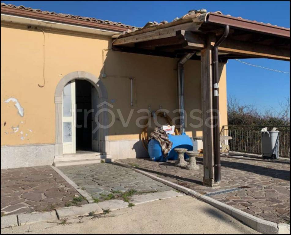 immagine annuncio 3 di 13