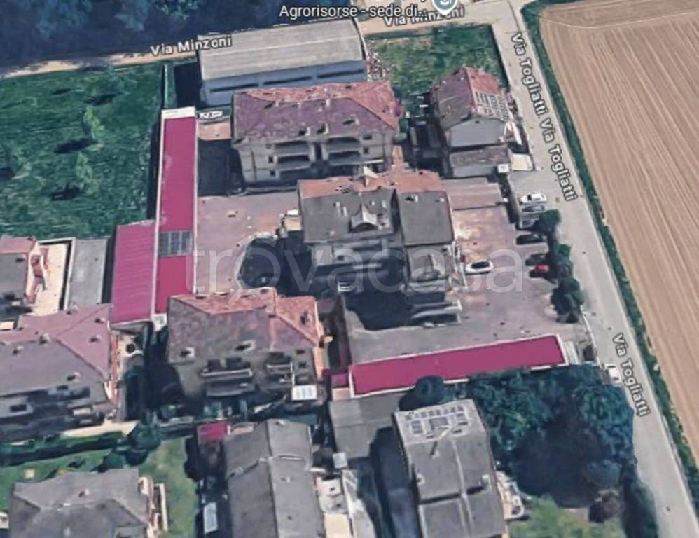 immagine annuncio 12 di 13