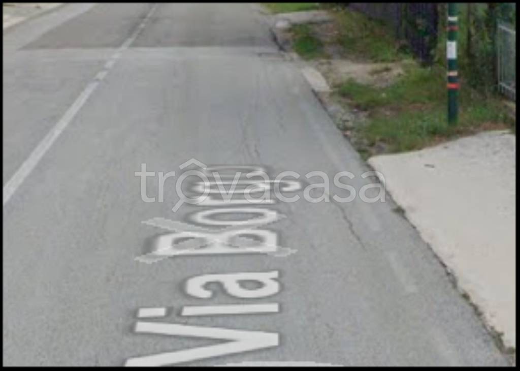 immagine annuncio 9 di 13