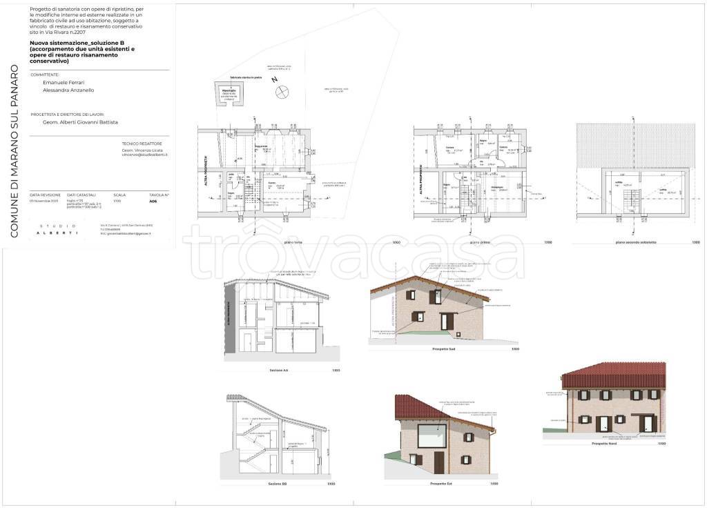immagine annuncio 2 di 15
