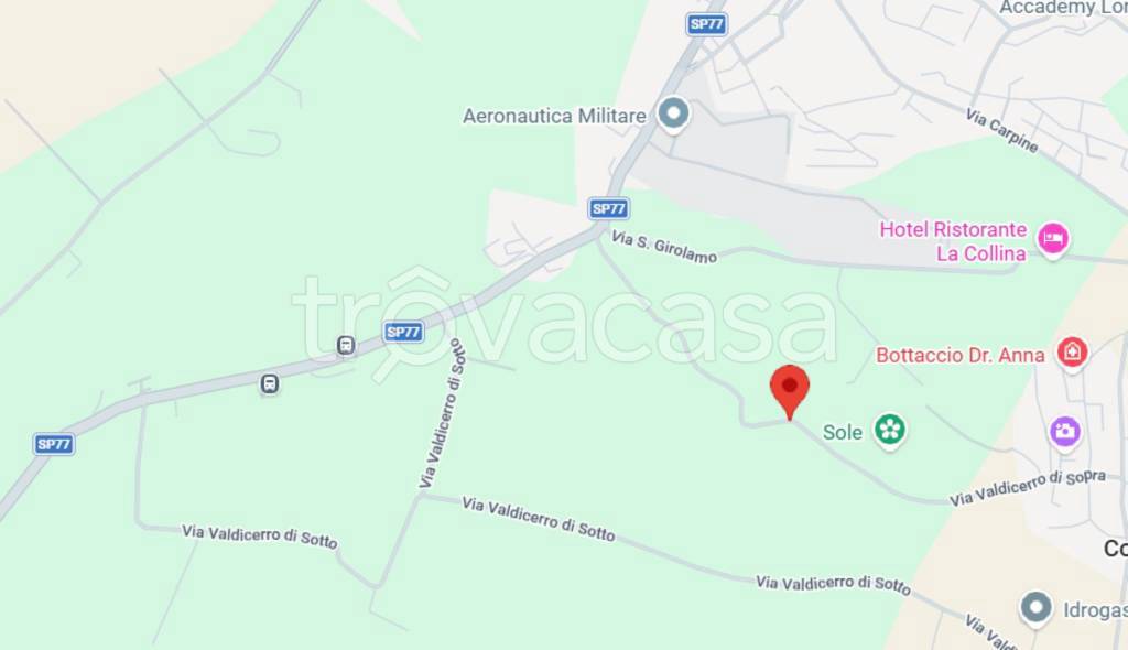immagine annuncio 3 di 11