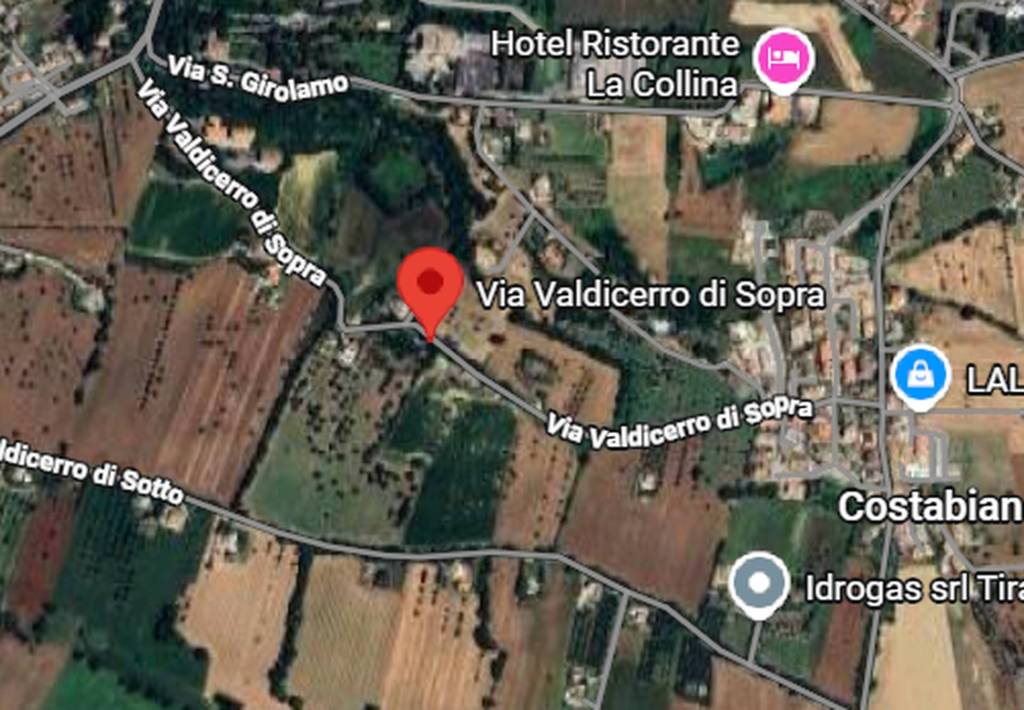 immagine annuncio 3 di 10