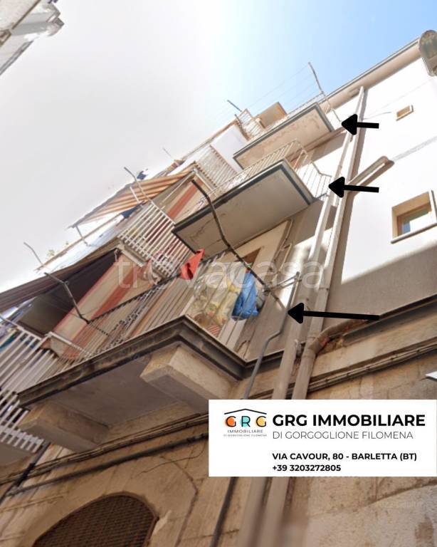 immagine annuncio 1 di 3