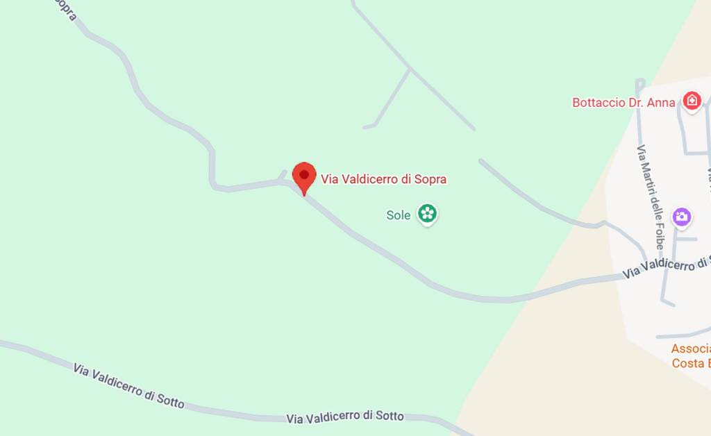 immagine annuncio 6 di 10