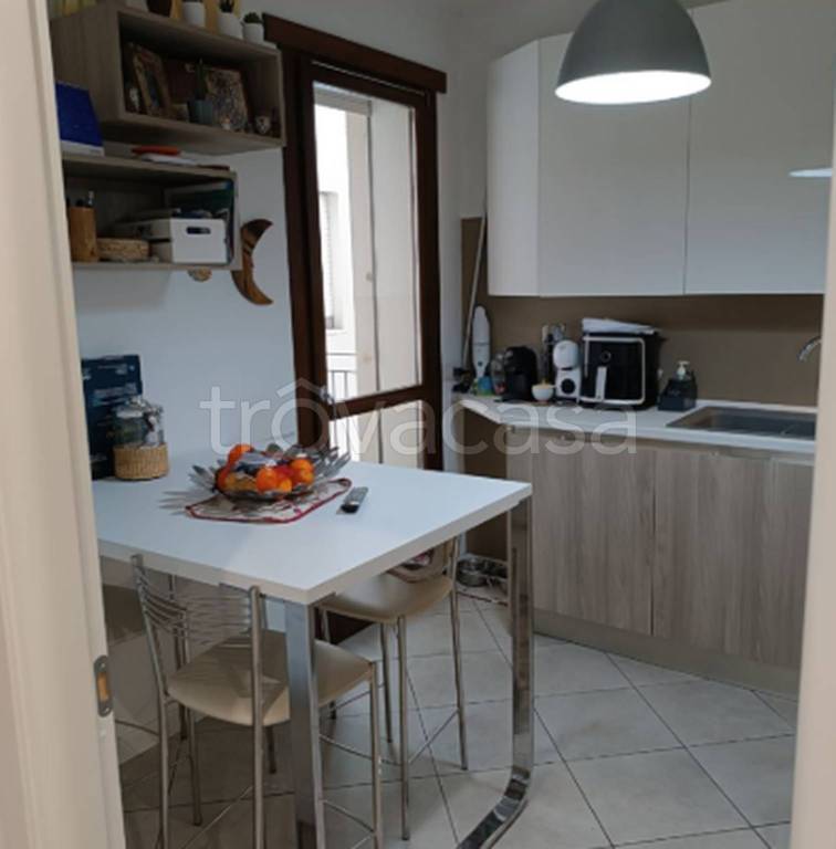 immagine annuncio 9 di 12